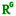 ResearchGate icon